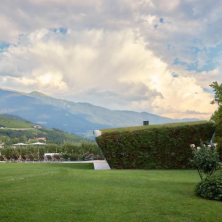Hotel Brueckenwirt Novacella 외부 사진